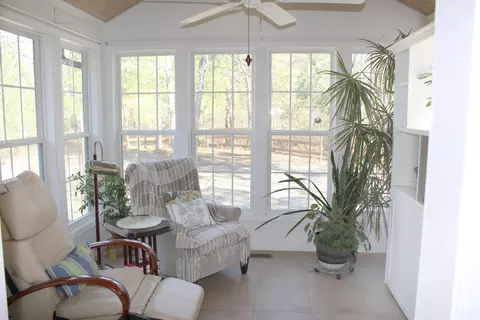 240 Needmore Rd, Cameron, NC 28326 photo 23