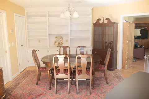 240 Needmore Rd, Cameron, NC 28326 photo 16