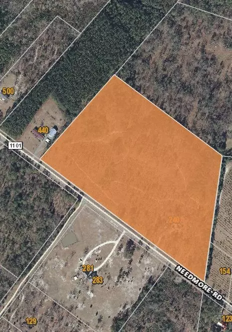 240 Needmore Rd, Cameron, NC 28326 photo 50