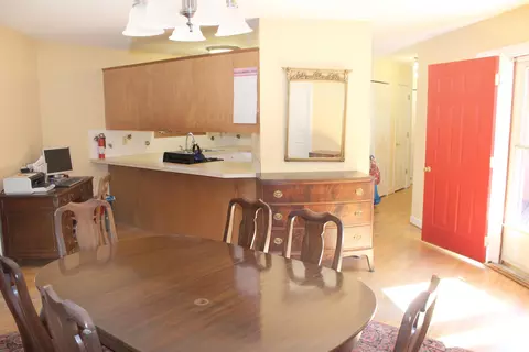 240 Needmore Rd, Cameron, NC 28326 photo 9