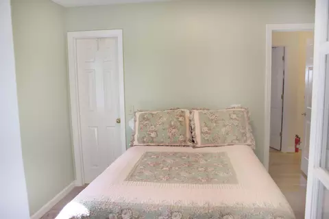 240 Needmore Rd, Cameron, NC 28326 photo 18