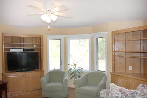 240 Needmore Rd, Cameron, NC 28326 photo 6