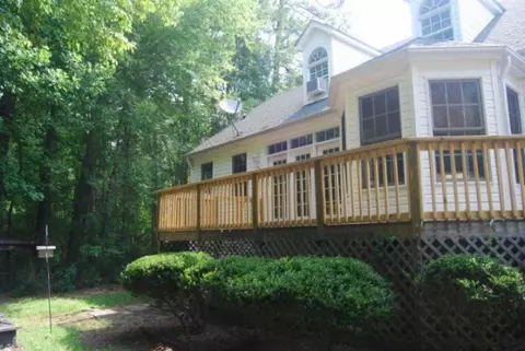 1 Duncan, Pinehurst, NC 28374 photo 6