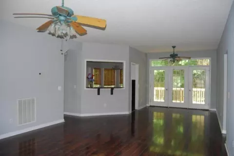 1 Duncan, Pinehurst, NC 28374 photo 2