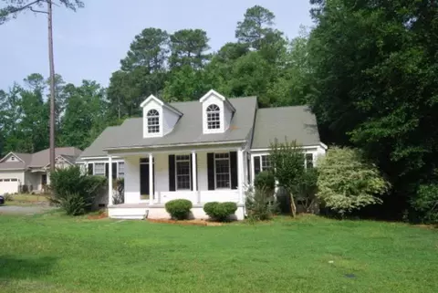 1 Duncan, Pinehurst, NC 28374 photo 1