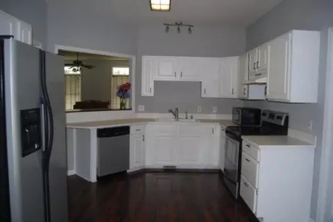 1 Duncan, Pinehurst, NC 28374 photo 3