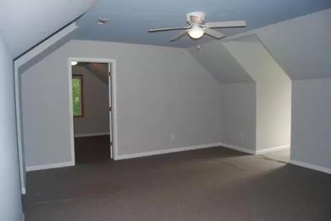 1 Duncan, Pinehurst, NC 28374 photo 4