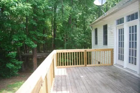 1 Duncan, Pinehurst, NC 28374 photo 5