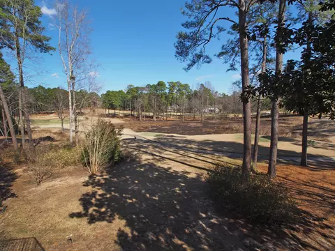 155 Inverrary Rd, Pinehurst, NC 28374 photo 53