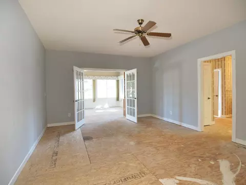 155 Inverrary Rd, Pinehurst, NC 28374 photo 28