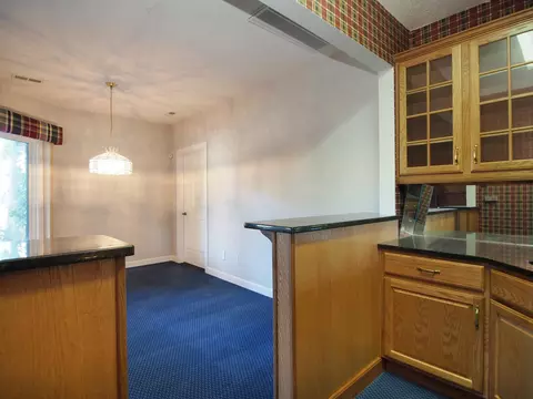 155 Inverrary Rd, Pinehurst, NC 28374 photo 40