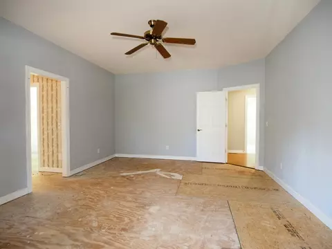 155 Inverrary Rd, Pinehurst, NC 28374 photo 26
