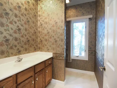 155 Inverrary Rd, Pinehurst, NC 28374 photo 43