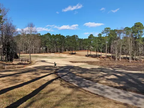 155 Inverrary Rd, Pinehurst, NC 28374 photo 57