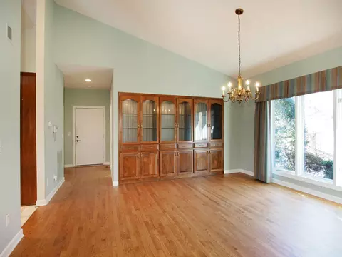 155 Inverrary Rd, Pinehurst, NC 28374 photo 17