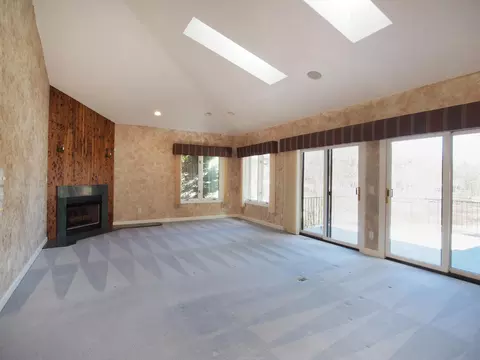 155 Inverrary Rd, Pinehurst, NC 28374 photo 10