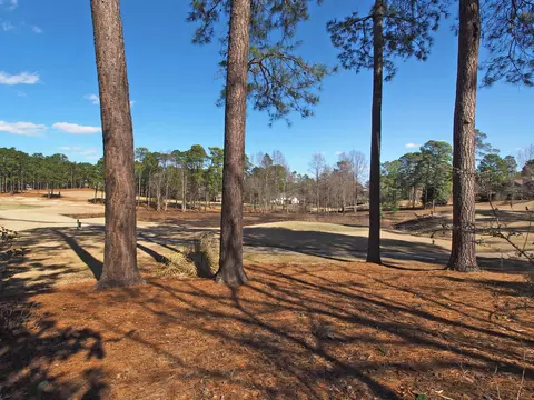 155 Inverrary Rd, Pinehurst, NC 28374 photo 55