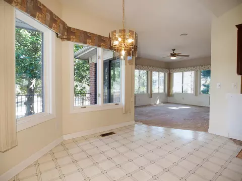 155 Inverrary Rd, Pinehurst, NC 28374 photo 22