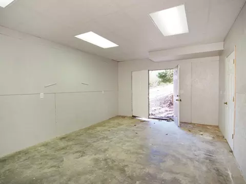 155 Inverrary Rd, Pinehurst, NC 28374 photo 50