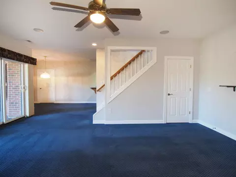 155 Inverrary Rd, Pinehurst, NC 28374 photo 33