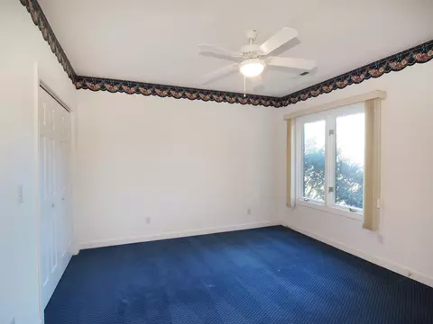 155 Inverrary Rd, Pinehurst, NC 28374 photo 45