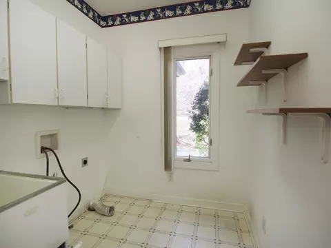 155 Inverrary Rd, Pinehurst, NC 28374 photo 46