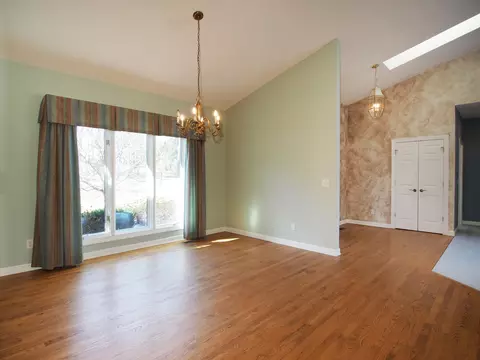 155 Inverrary Rd, Pinehurst, NC 28374 photo 14