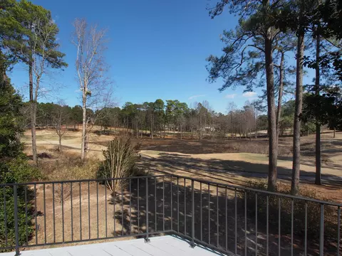 155 Inverrary Rd, Pinehurst, NC 28374 photo 65