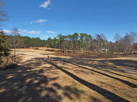 155 Inverrary Rd, Pinehurst, NC 28374 photo 58