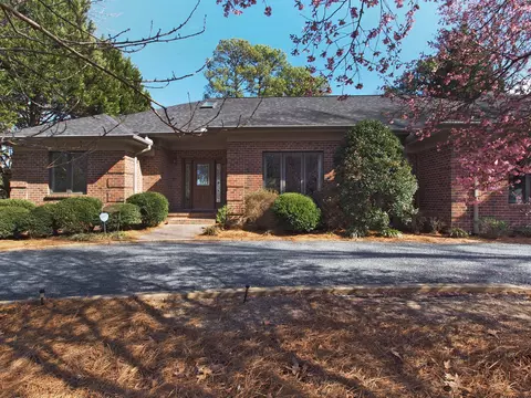 155 Inverrary Rd, Pinehurst, NC 28374 photo 2