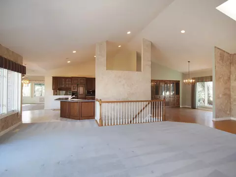 155 Inverrary Rd, Pinehurst, NC 28374 photo 12