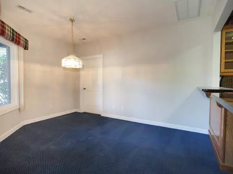 155 Inverrary Rd, Pinehurst, NC 28374 photo 35