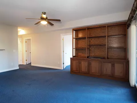 155 Inverrary Rd, Pinehurst, NC 28374 photo 37