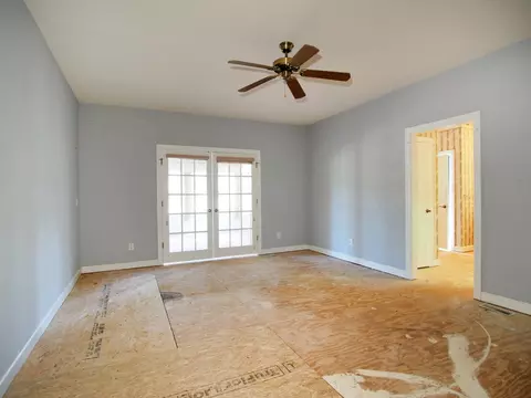 155 Inverrary Rd, Pinehurst, NC 28374 photo 27