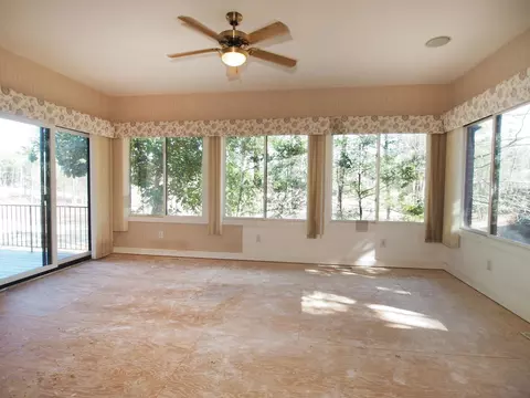 155 Inverrary Rd, Pinehurst, NC 28374 photo 25