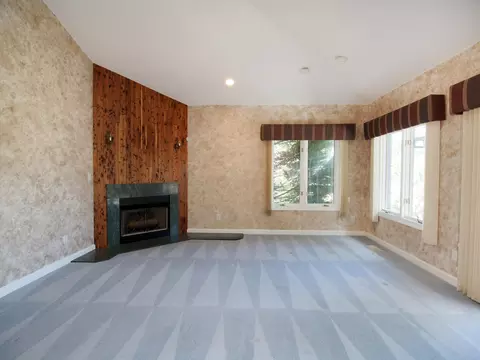 155 Inverrary Rd, Pinehurst, NC 28374 photo 9