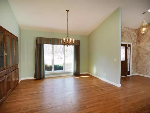 155 Inverrary Rd, Pinehurst, NC 28374 photo 15
