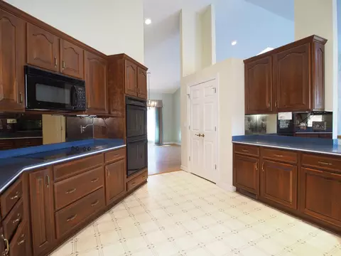155 Inverrary Rd, Pinehurst, NC 28374 photo 19