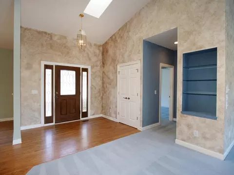 155 Inverrary Rd, Pinehurst, NC 28374 photo 5