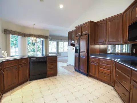 155 Inverrary Rd, Pinehurst, NC 28374 photo 20