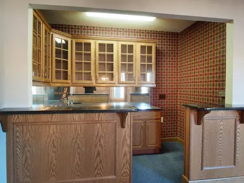 155 Inverrary Rd, Pinehurst, NC 28374 photo 39