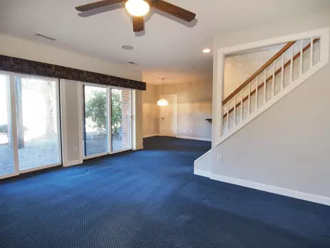 155 Inverrary Rd, Pinehurst, NC 28374 photo 31