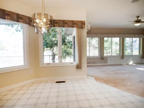 155 Inverrary Rd, Pinehurst, NC 28374 photo 21