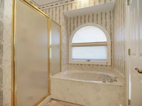 155 Inverrary Rd, Pinehurst, NC 28374 photo 29