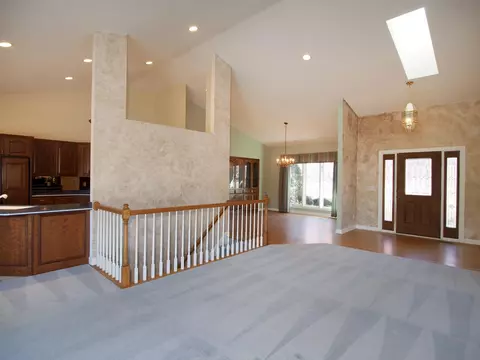 155 Inverrary Rd, Pinehurst, NC 28374 photo 7
