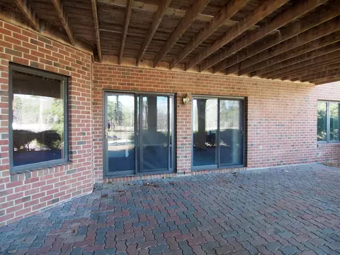 155 Inverrary Rd, Pinehurst, NC 28374 photo 60