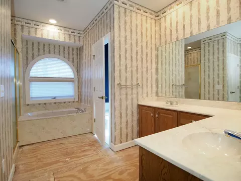 155 Inverrary Rd, Pinehurst, NC 28374 photo 30