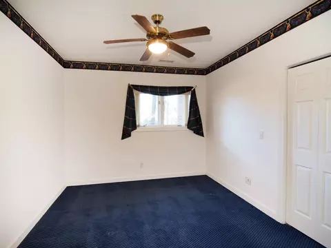 155 Inverrary Rd, Pinehurst, NC 28374 photo 44