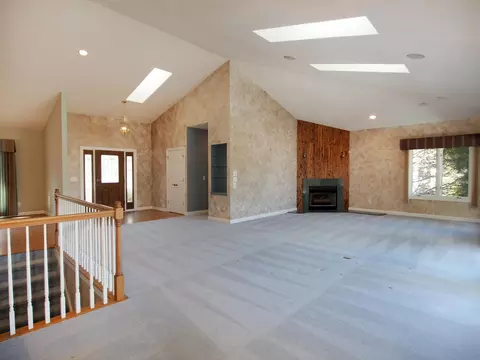 155 Inverrary Rd, Pinehurst, NC 28374 photo 13