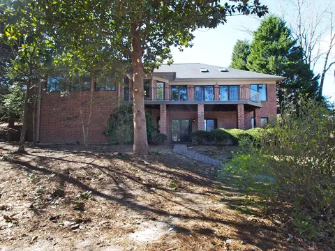 155 Inverrary Rd, Pinehurst, NC 28374 photo 67